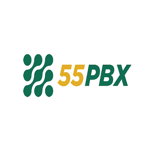 integração 55PBX