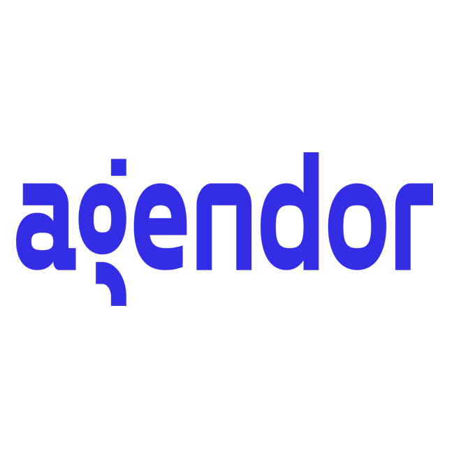 integração Agendor