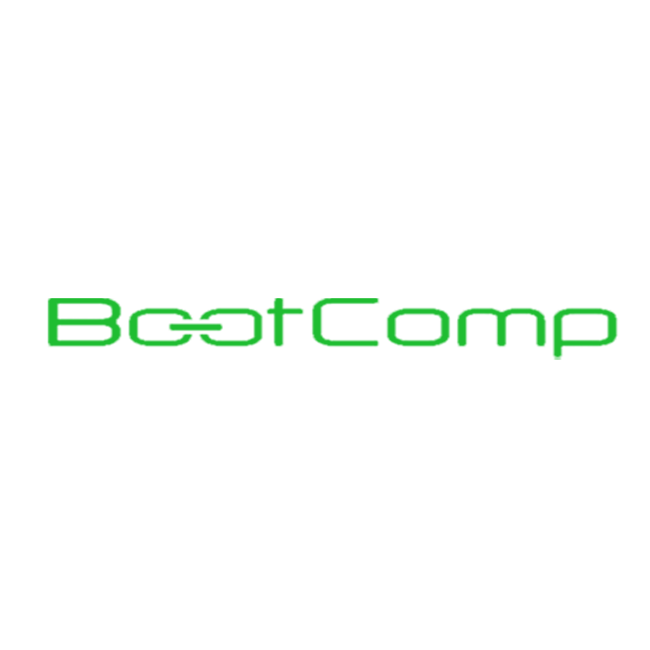 integração Bootcomp