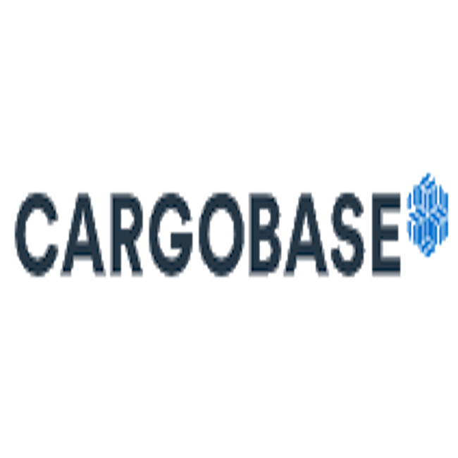 integração Cargobase