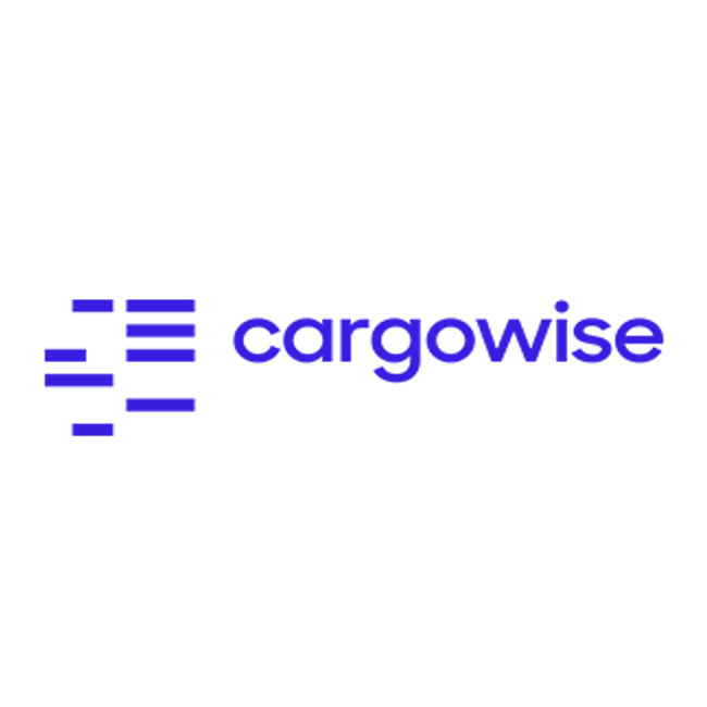 integração CargoWise