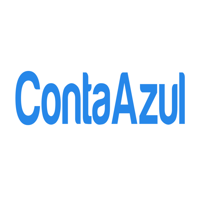 integração ContaAzul