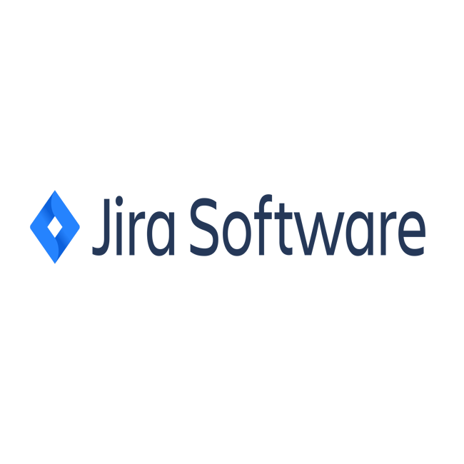 integração Jira