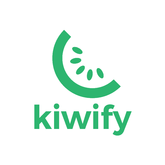 integração Kiwify