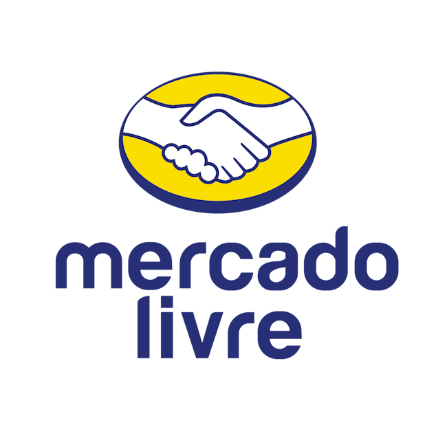 integração Mercado Livre