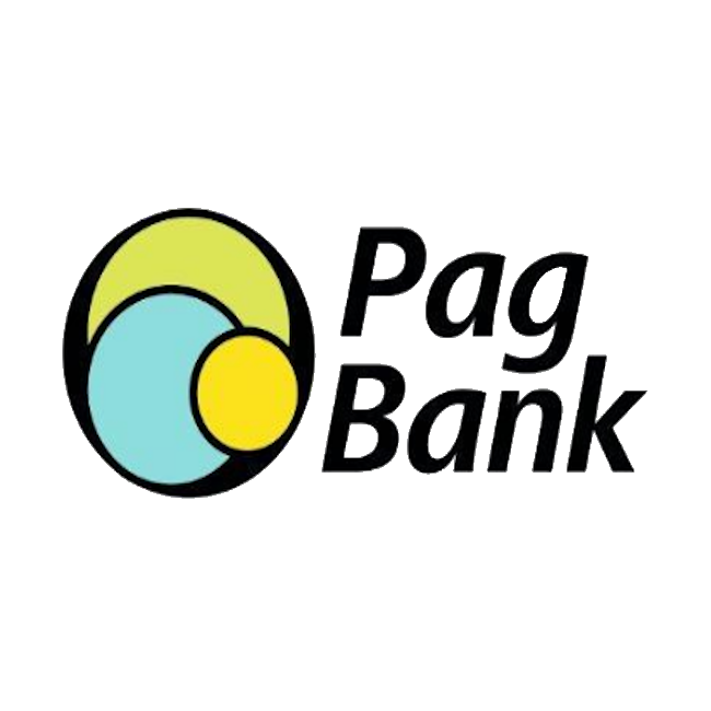 integração PagBank
