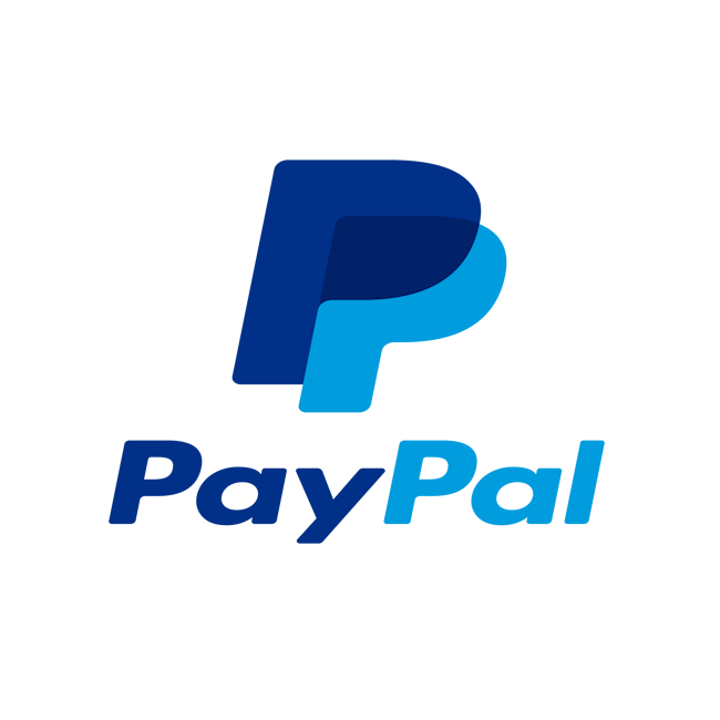 integração PayPal