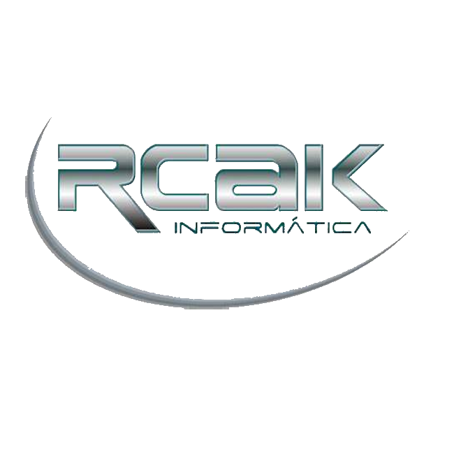 integração RCAK