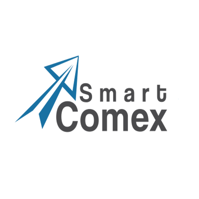 integração SmartComex
