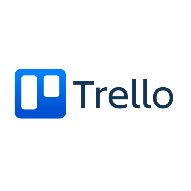 integração Trello